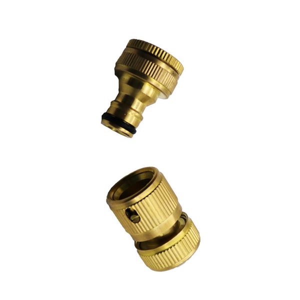 watering equipments 6 sets the standard sealing joints and copper faucet washing machine hose fittings irrigation system connector adapter
watering equipments 6 sets the standard sealing joints and copper faucet washing machine hose fittings irrigation system connector adapter
