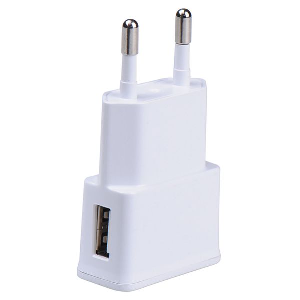 wall usb charger us eu plug for samsung iphone mobile phone charging power adapter micro charger travel for ipad universal 
wall usb charger us eu plug for samsung iphone mobile phone charging power adapter micro charger travel for ipad universal