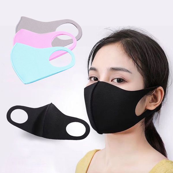 cotton anti-dust flu face korean pm2.5 washable reusable anti haze mouth warm black c-virus mask
cotton anti-dust flu face korean pm2.5 washable reusable anti haze mouth warm black c-virus mask