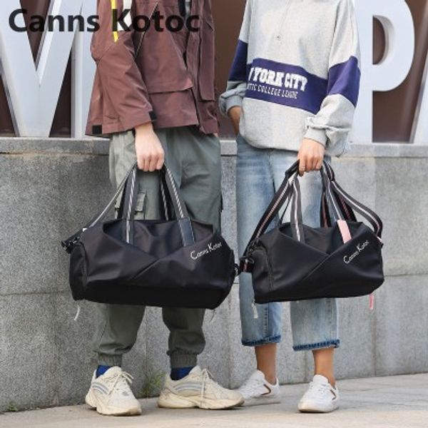 2020 новые моды дорожные сумки waterproof большой емкости ручной клади путешествие пчелы сумка женщины выходные путешествие вещевой мешок
2020 новые моды дорожные сумки waterproof большой емкости ручной клади путешествие пчелы сумка женщины выходные путешествие вещевой мешок