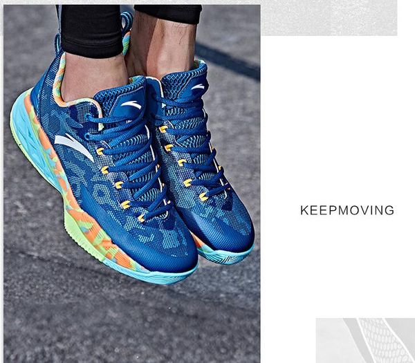 with box 2020 mens and womens basketball shoes sneakers pink blue black for men brand designer sports shoes purple high
with box 2020 mens and womens basketball shoes sneakers pink blue black for men brand designer sports shoes purple high