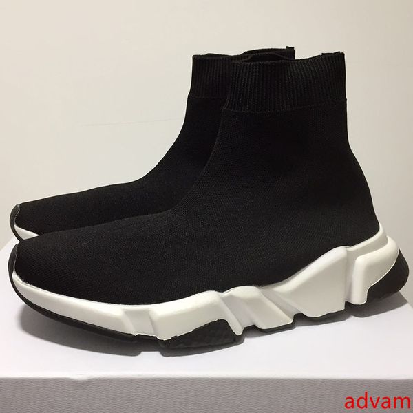 2019 socks designer luxury speed trainers race runners black red triple black white flat men and women fashion sport sneakers 36-45
2019 socks designer luxury speed trainers race runners black red triple black white flat men and women fashion sport sneakers 36-45