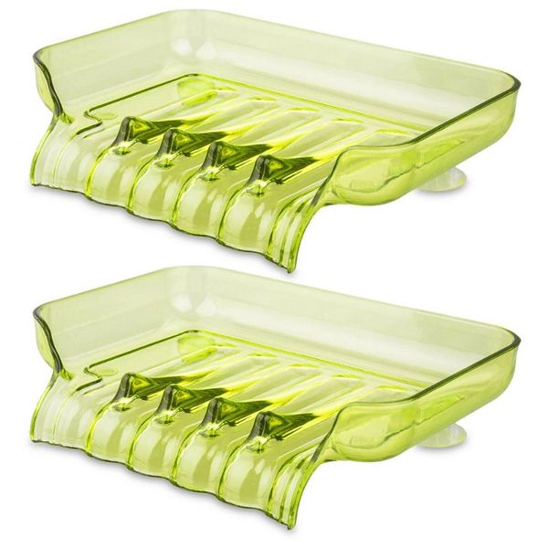bathroom storage & organization portable travel soap dish box case holder container home shower bar basket stand
bathroom storage & organization portable travel soap dish box case holder container home shower bar basket stand