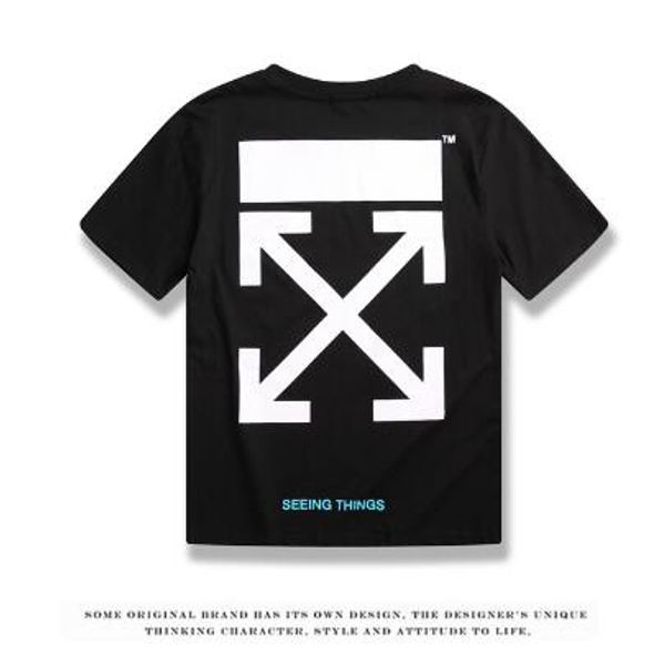 Men 039 de igner t hirt were de igned in black and white and off men 039 luxury brand de igner t hirt had hort leeve
Men 039 de igner t hirt were de igned in black and white and off men 039 luxury brand de igner t hirt had hort leeve