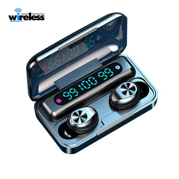 f9-10 tws wireless bluetooth 5.0 earphones invisible earbuds stereo watch led noise cancelling gaming headset with 3 led power display
f9-10 tws wireless bluetooth 5.0 earphones invisible earbuds stereo watch led noise cancelling gaming headset with 3 led power display
