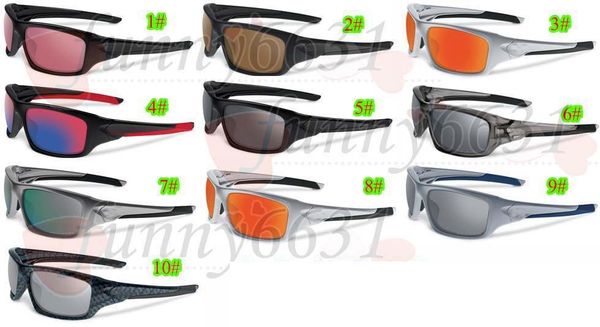 moq=10pcs brand new man dazzle colour sunglasses sports cycling sunglasses woman fashion colour mirrors riding glass ing, White;black
moq=10pcs brand new man dazzle colour sunglasses sports cycling sunglasses woman fashion colour mirrors riding glass ing, White;black
