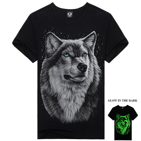 fashion-cotton 3d printed t shirt men outdoor trekking hiking t shirt men's luminous shirts leisure sports 3d men daily wearddge 1eerx, White;black
fashion-cotton 3d printed t shirt men outdoor trekking hiking t shirt men's luminous shirts leisure sports 3d men daily wearddge 1eerx, White;black