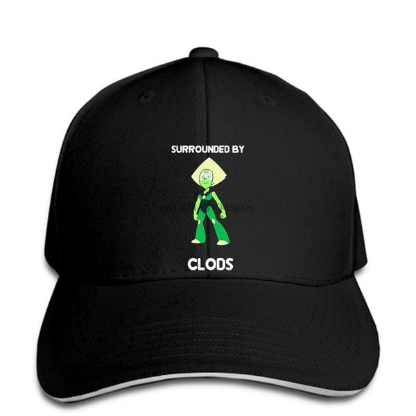 hip hop baseball caps fashion cool hat teven universe surrounded by clods peridot print customized printed snapback, Blue;gray
hip hop baseball caps fashion cool hat teven universe surrounded by clods peridot print customized printed snapback, Blue;gray