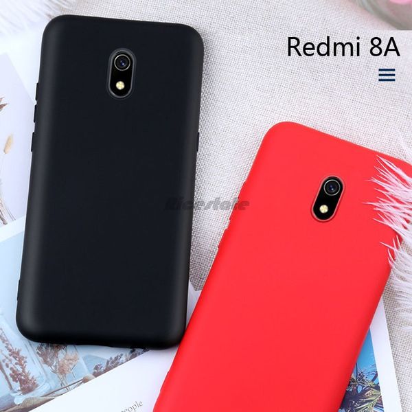 redmi 8a матовый силиконовый мягкий чехол цвета конфеты для redmi8a крышка матовая мягкая задняя крышка телефона redmi 8a чехлы для телефоно
redmi 8a матовый силиконовый мягкий чехол цвета конфеты для redmi8a крышка матовая мягкая задняя крышка телефона redmi 8a чехлы для телефоно
