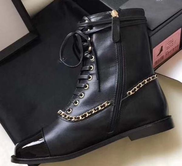 with box sneaker casual shoes trainers fashion sports shoes leather boots sandals slippers vintage air for woman 07xne27015, Black
with box sneaker casual shoes trainers fashion sports shoes leather boots sandals slippers vintage air for woman 07xne27015, Black