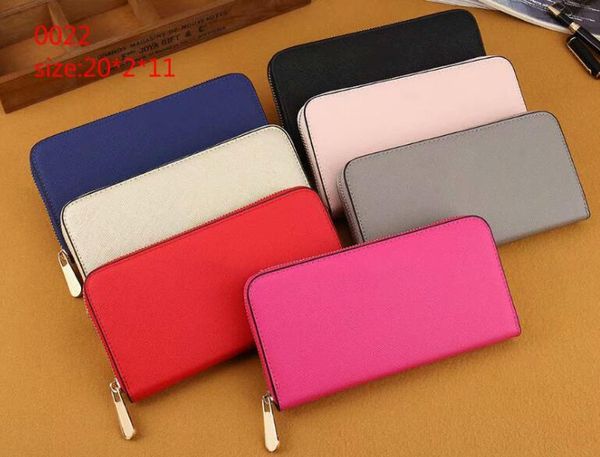 and wholesale 2019 fashion ladies single zipper wallet designer women pu leather wallet lady ladies long purse, Red;black
and wholesale 2019 fashion ladies single zipper wallet designer women pu leather wallet lady ladies long purse, Red;black