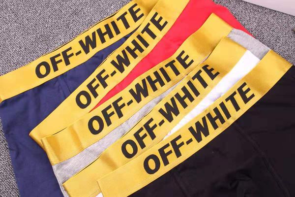 men boxer fashion boxers designer men boxers mens underwears breathable cotton boxers underpants mens panties size -xxl with box, Black;white
men boxer fashion boxers designer men boxers mens underwears breathable cotton boxers underpants mens panties size -xxl with box, Black;white