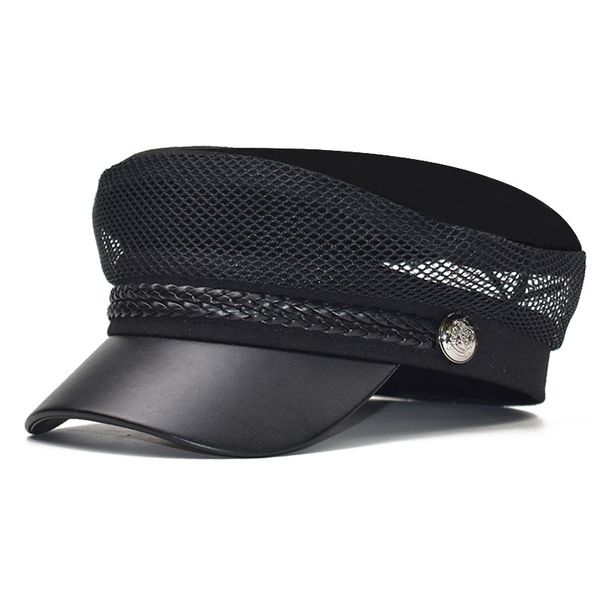 autumn winter hats for women solid plain octagonal newsboy cap men ladies casual wool hat winter beret women painter cap 0007, Blue;gray
autumn winter hats for women solid plain octagonal newsboy cap men ladies casual wool hat winter beret women painter cap 0007, Blue;gray
