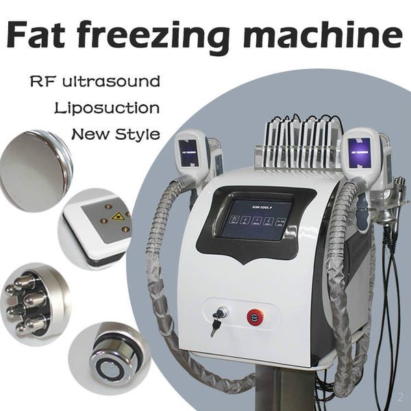 2020 cryolipolysis fat ing machine cryotherapy new spa high frequency facial rf skin lifting machine beauty stimulator
2020 cryolipolysis fat ing machine cryotherapy new spa high frequency facial rf skin lifting machine beauty stimulator