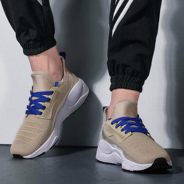 men running shoes mens khaki outdoor shoes orange blue white mesh sports sneakers breathable outdoor shoes ing
men running shoes mens khaki outdoor shoes orange blue white mesh sports sneakers breathable outdoor shoes ing
