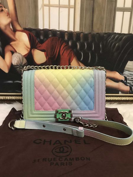 2019 new fashion shoulder bags chain men s and women s classic handbags pu crossbody bags 85x8
2019 new fashion shoulder bags chain men s and women s classic handbags pu crossbody bags 85x8