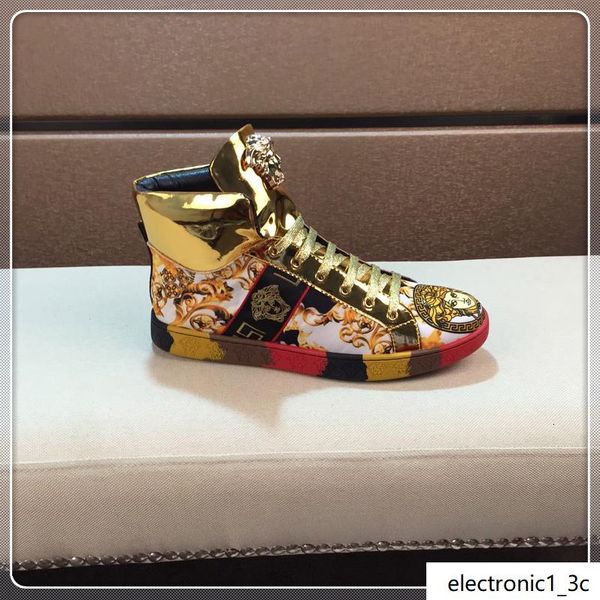 2019fp spring and autumn men s casual sports shoes high-belt travel sneakers, with micro-standard, with the original box fast delivery
2019fp spring and autumn men s casual sports shoes high-belt travel sneakers, with micro-standard, with the original box fast delivery