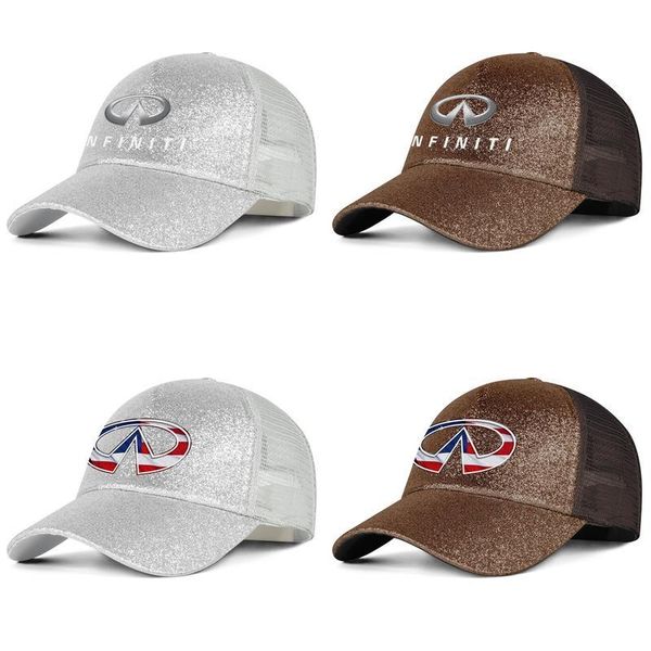 infiniti логотип для мужчин и женщин pony hat cap дизайн прохладный милый уникальный baseballhats 3d эффект флаг логотип продажа автомобилей, Blue;gray
infiniti логотип для мужчин и женщин pony hat cap дизайн прохладный милый уникальный baseballhats 3d эффект флаг логотип продажа автомобилей, Blue;gray