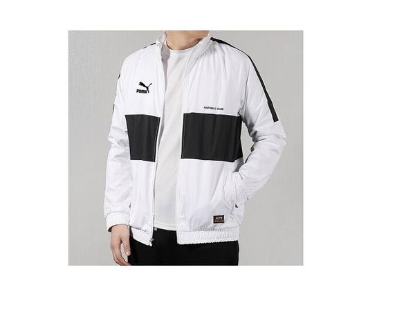 new couples coat men women windbreaker ρuma jackets luxury casual outerwear sweatshirt zip cardigan hoodie teens brand streetwear m-4xl, Black;brown 
new couples coat men women windbreaker ρuma jackets luxury casual outerwear sweatshirt zip cardigan hoodie teens brand streetwear m-4xl, Black;brown