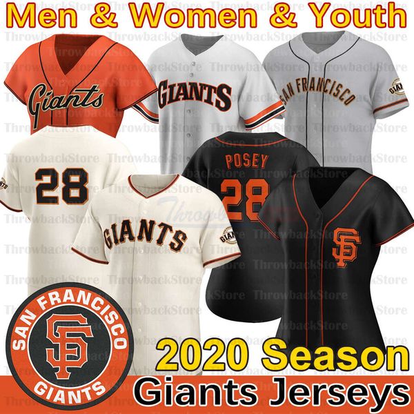 san francisco buster posey giants jersey kevin pillar mike yastrzemski evan longoria brandon belt pablo donovan solano 2020 season jerseys, Blue;black
san francisco buster posey giants jersey kevin pillar mike yastrzemski evan longoria brandon belt pablo donovan solano 2020 season jerseys, Blue;black