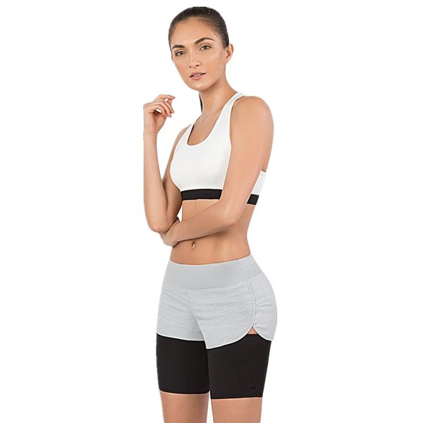 one pair slimming cycling compression bike sports leggings running hiking workout fitness leg sleeves sportes safety, Black
one pair slimming cycling compression bike sports leggings running hiking workout fitness leg sleeves sportes safety, Black
