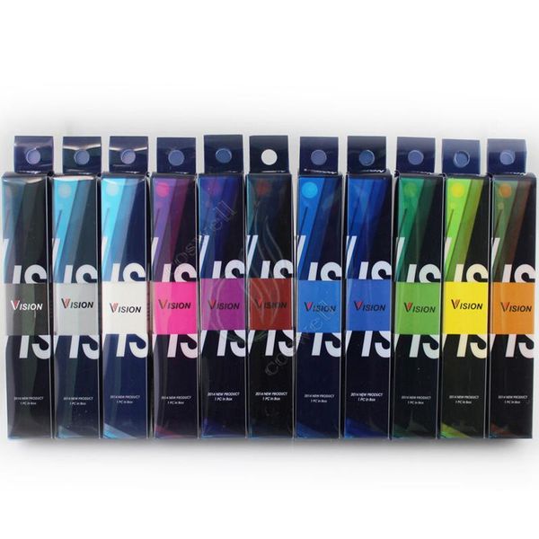vision spinner 2 ii 1600mah ego c twist vision2 battery vv variable voltage adjustable e cigs cigarettes atomizers cartridges vape pen
vision spinner 2 ii 1600mah ego c twist vision2 battery vv variable voltage adjustable e cigs cigarettes atomizers cartridges vape pen