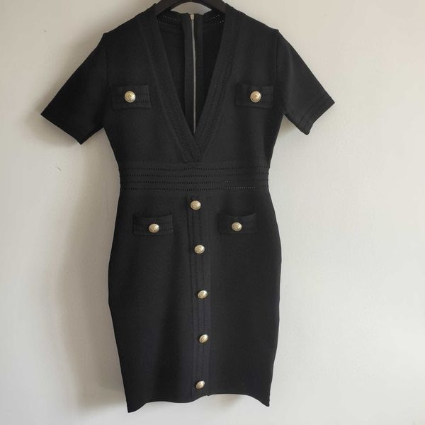 designer womens dresses fashion solid color summer women dress 2020 new arrival womens brief dresses 3 colors yf202281, Black;gray
designer womens dresses fashion solid color summer women dress 2020 new arrival womens brief dresses 3 colors yf202281, Black;gray