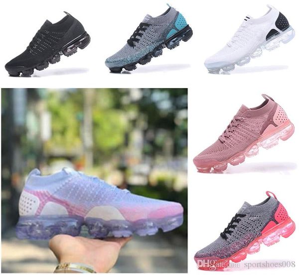2018 designer shoes 2.0 Casual shoes for Men Women Casual Athletic Sport Hot Corss Outdoor Hiking Jogging Walking Sneakers
2018 designer shoes 2.0 Casual shoes for Men Women Casual Athletic Sport Hot Corss Outdoor Hiking Jogging Walking Sneakers