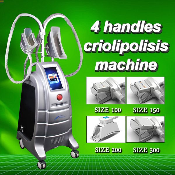 новая машина для замораживания жира cryolipolysis cool sculpting машина для похудения тела cryolipolysis с 4 размерами для варианта 2 ручки
новая машина для замораживания жира cryolipolysis cool sculpting машина для похудения тела cryolipolysis с 4 размерами для варианта 2 ручки