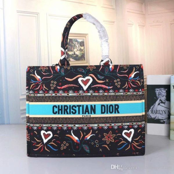 2019 styles handbag famous designers brands name fashion leather handbags women tote shoulder bags lady leather handbags bags purse -6 -6
2019 styles handbag famous designers brands name fashion leather handbags women tote shoulder bags lady leather handbags bags purse -6 -6