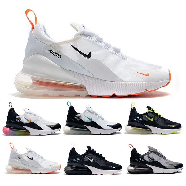 2020 new running shoes parra punch p flat feet blueiv black mens women shoes casual olive volt habanero flair sneakers eur 36-45
2020 new running shoes parra punch p flat feet blueiv black mens women shoes casual olive volt habanero flair sneakers eur 36-45