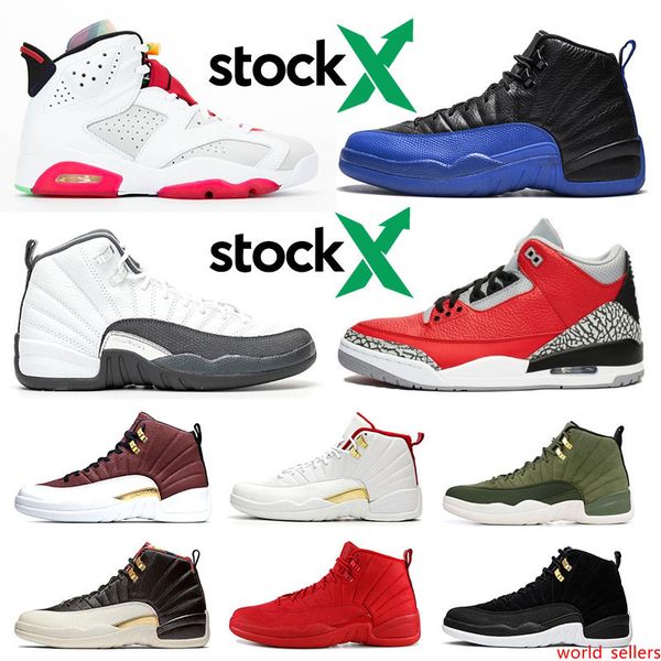 2020 dark grey fiba 12 12s basketball shoes men game royal gym red cement hare bulls flu game designer mens trainers sports sneakers
2020 dark grey fiba 12 12s basketball shoes men game royal gym red cement hare bulls flu game designer mens trainers sports sneakers