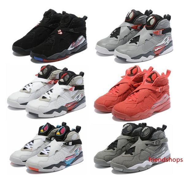 new 8 white aqua 8s highbasketball shoes cool grey tinker raid playoffs drake white stealth with men sports shoes ing
new 8 white aqua 8s highbasketball shoes cool grey tinker raid playoffs drake white stealth with men sports shoes ing