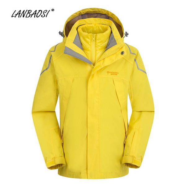 winter kids boys windbreaker 3in1 hooded jackets coat cotton liner child outdoor sports hiking camping climbing skiing sportwear, Blue;black
winter kids boys windbreaker 3in1 hooded jackets coat cotton liner child outdoor sports hiking camping climbing skiing sportwear, Blue;black