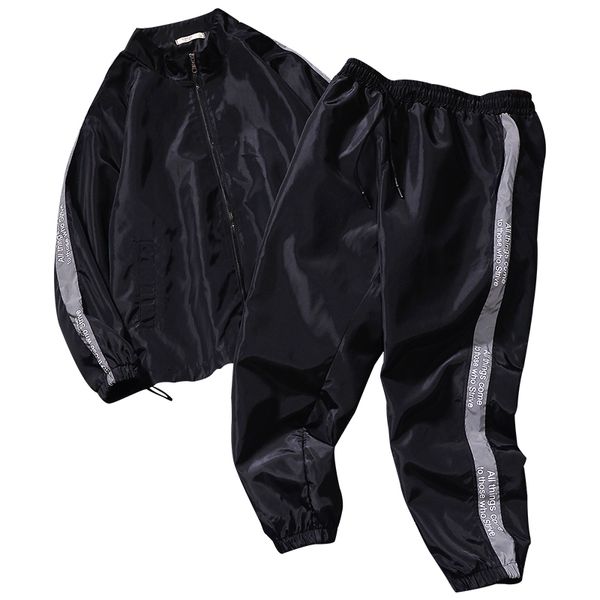 exercise suit cotton couple casual tracksuit mens set winter fitness tracksuit men jogging homme fall clothing for men ii50nstz, Gray
exercise suit cotton couple casual tracksuit mens set winter fitness tracksuit men jogging homme fall clothing for men ii50nstz, Gray