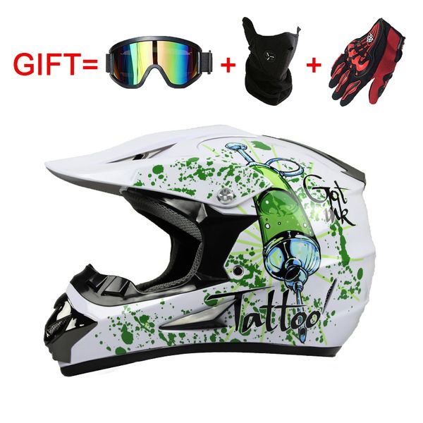 motorcycle helmet light weight off road motorbike helmet dot approved dd ring buckle cross 20 color available wlt-125
motorcycle helmet light weight off road motorbike helmet dot approved dd ring buckle cross 20 color available wlt-125