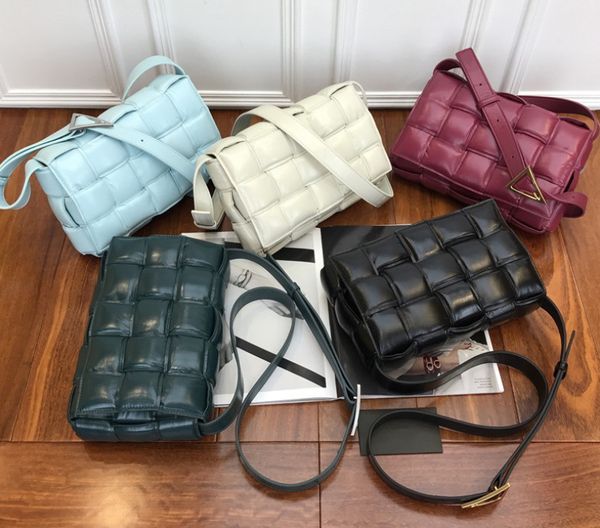 designer luxury handbags purses brand backpacks designer crossbody bag 2020 fashion luxury bags brand women wallets tote bags shoulder bag
designer luxury handbags purses brand backpacks designer crossbody bag 2020 fashion luxury bags brand women wallets tote bags shoulder bag