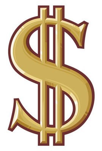 watch parts only for old buyers to adjust the quantity pay the right money 002, Slivery;brown
watch parts only for old buyers to adjust the quantity pay the right money 002, Slivery;brown