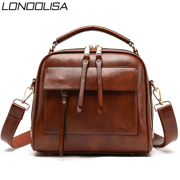 winter leather luxury handbags women bags designer vintage ladies double layer inner shoulder bag crossbody bags for women 2019 t200131
winter leather luxury handbags women bags designer vintage ladies double layer inner shoulder bag crossbody bags for women 2019 t200131