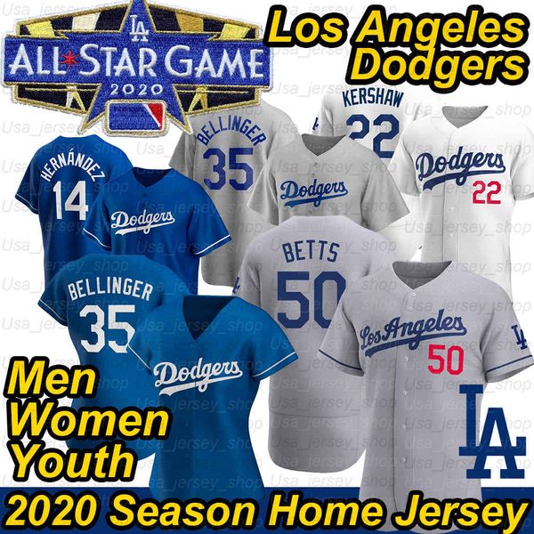 los angeles mookie betts dodgers jersey cody bellinger 35 clayton kershaw corey seager justin turner 42 jackie robinson julio urias 2020, Blue;black
los angeles mookie betts dodgers jersey cody bellinger 35 clayton kershaw corey seager justin turner 42 jackie robinson julio urias 2020, Blue;black