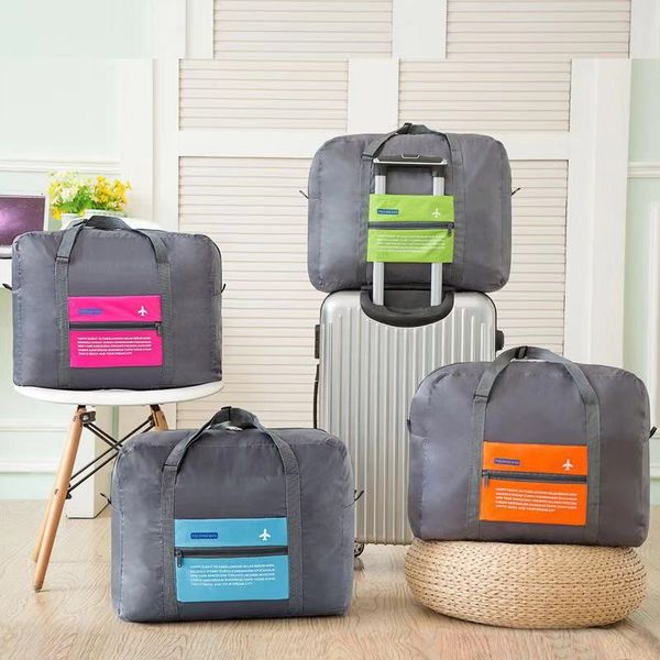 large capacity travel bag pack storage bags hand luggage large casual clothes storage organizer case suitcase bags packing cube
large capacity travel bag pack storage bags hand luggage large casual clothes storage organizer case suitcase bags packing cube