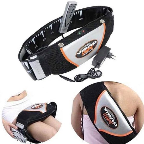 care men women belt fat burning waist foot massage belt electric massager back vibrating modelling take t191101
care men women belt fat burning waist foot massage belt electric massager back vibrating modelling take t191101