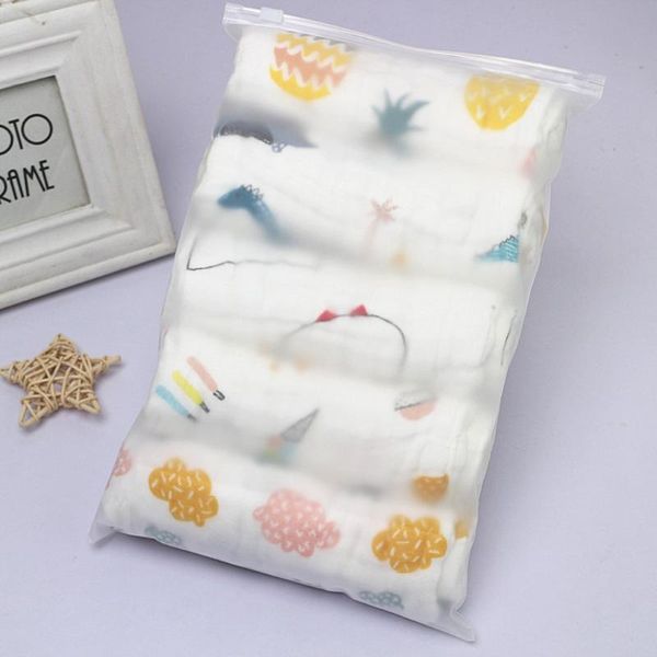 new 5pcs infant white cotton baby cloth diaper washable nappy 14x40cm flexibility and air permeability diaper baby kids
new 5pcs infant white cotton baby cloth diaper washable nappy 14x40cm flexibility and air permeability diaper baby kids