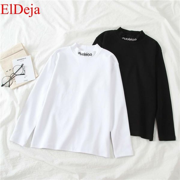 эстетической футболка harajuku корейской одежда roupas feminina топы camiseta tee shirt femme streetwear poleras mujer de moda 2020, White
эстетической футболка harajuku корейской одежда roupas feminina топы camiseta tee shirt femme streetwear poleras mujer de moda 2020, White