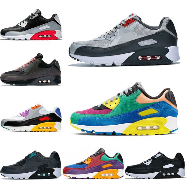 2019 chaussures designer running shoes men women be true white black infrared grey zapatos mens trainer sports sneakers size 36-45 outdoors
2019 chaussures designer running shoes men women be true white black infrared grey zapatos mens trainer sports sneakers size 36-45 outdoors