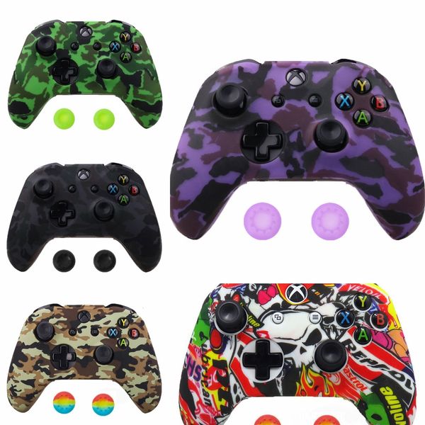 donmj s one patterned faceplate front housing shell case replacement part for xbox one x & hand bloody controller (model 1708
donmj s one patterned faceplate front housing shell case replacement part for xbox one x & hand bloody controller (model 1708