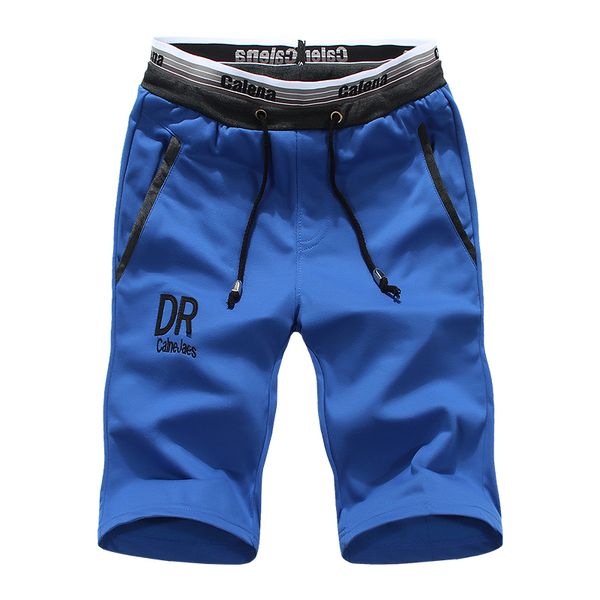 2019 brand clothing summer style men casual cotton short pant trousers color sweatpants loose mans shorts trouser bottoms pants, White;black
2019 brand clothing summer style men casual cotton short pant trousers color sweatpants loose mans shorts trouser bottoms pants, White;black