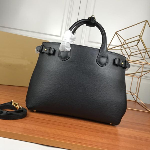 fashion classic genuine leather women handbag ladies shoulder bags totes cow leather
fashion classic genuine leather women handbag ladies shoulder bags totes cow leather