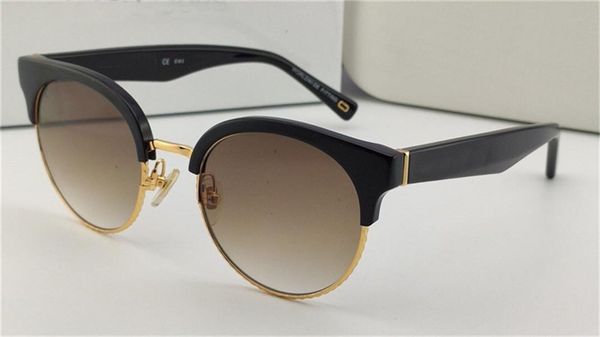 new fashion design women sunglasses 170 half frame cat eye linen lace glasses simple popular selling style uv400 eyewear, White;black
new fashion design women sunglasses 170 half frame cat eye linen lace glasses simple popular selling style uv400 eyewear, White;black
