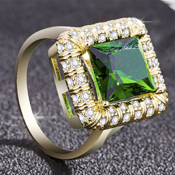 14k gold emerald jewelry ring for women men anillos de bizuteria wedding turquoise gemstone engagement 14k gold fashion rings
14k gold emerald jewelry ring for women men anillos de bizuteria wedding turquoise gemstone engagement 14k gold fashion rings